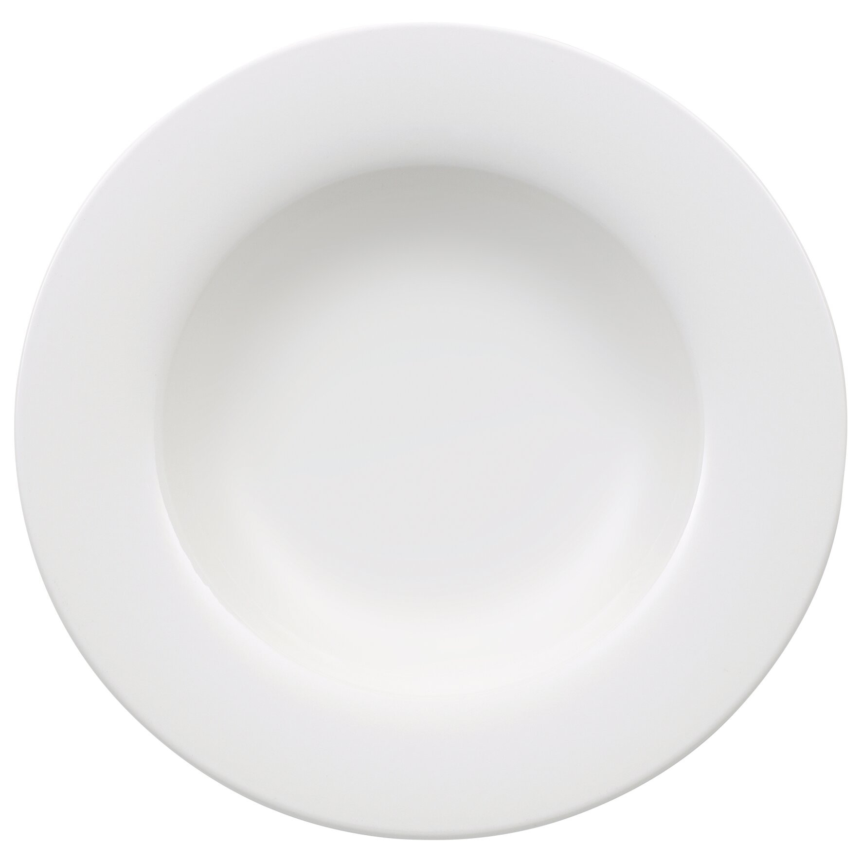 Affinity, Teller tief ø 290 mm / 0,62 l